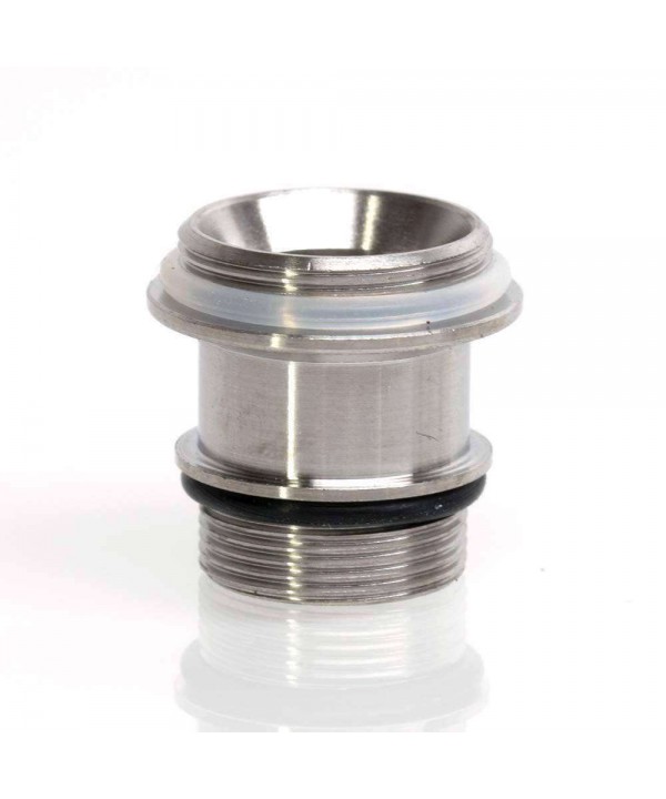 SMOK TFV8 BIG BABY Chimney Extension Coil Adaptor