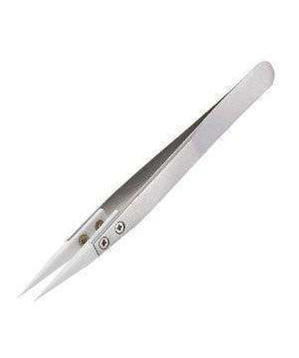 Youde Ceramic Tip Tweezer