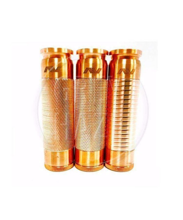 COPPER MAGNUM SLEEVE BY AVID LYFE