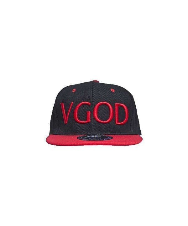 VGOD SNAPBACK