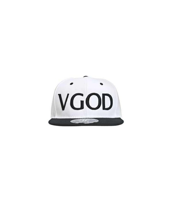 VGOD SNAPBACK