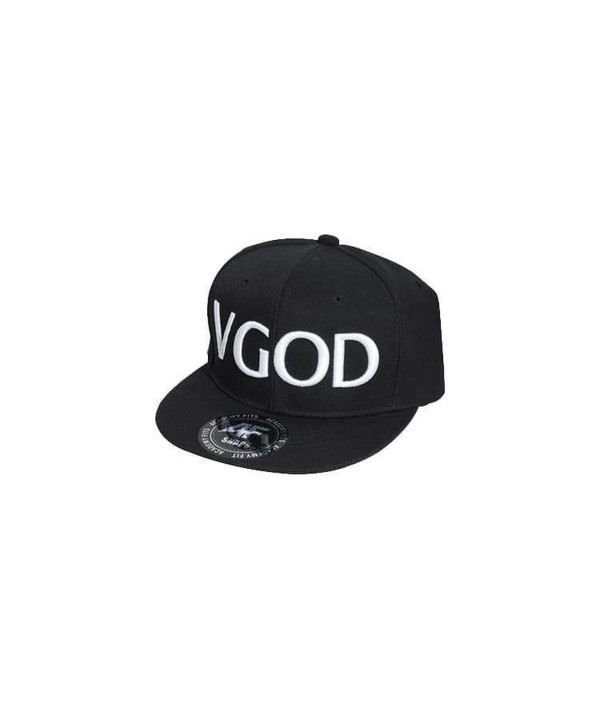 VGOD SNAPBACK