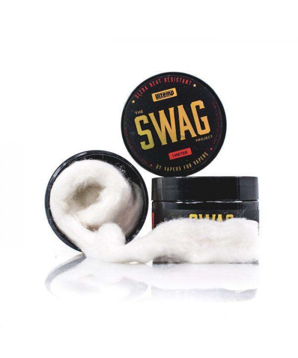 SWAG Cotton