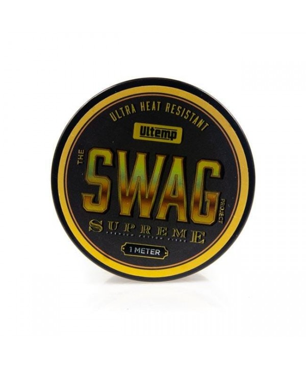 SWAG SUPREME Cotton Single tub