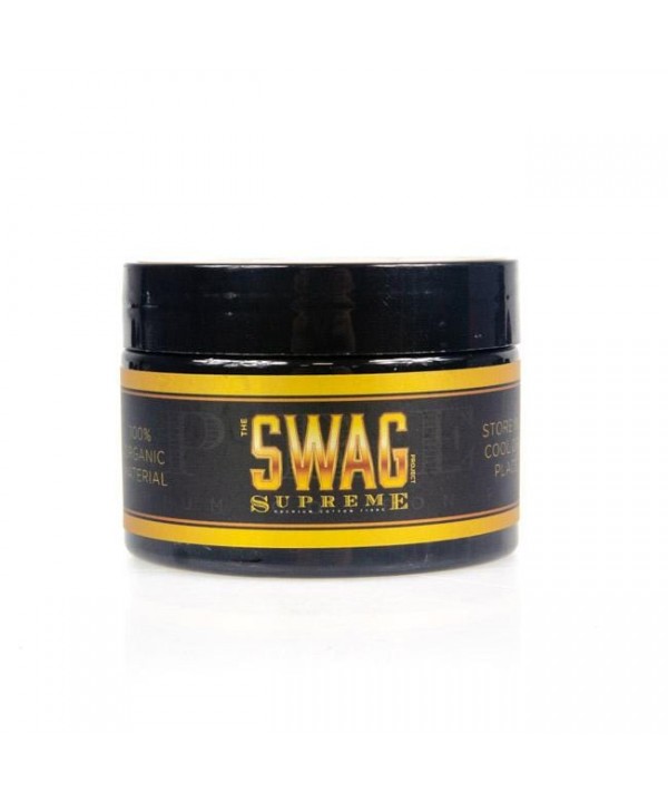 SWAG SUPREME Cotton Single tub