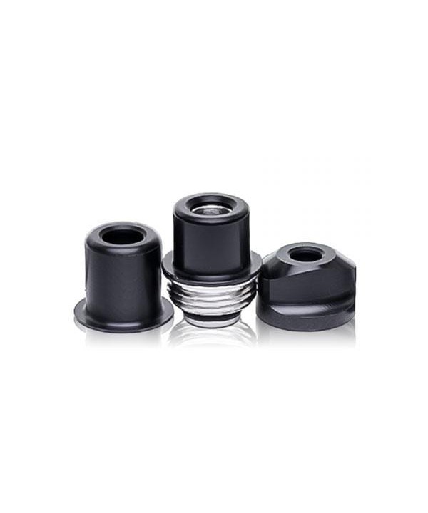Dovpo X Suicide Mods Abyss Drip Tip Kit