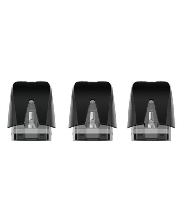 OBS Prow Replacement Pods 3 Pcs Pack