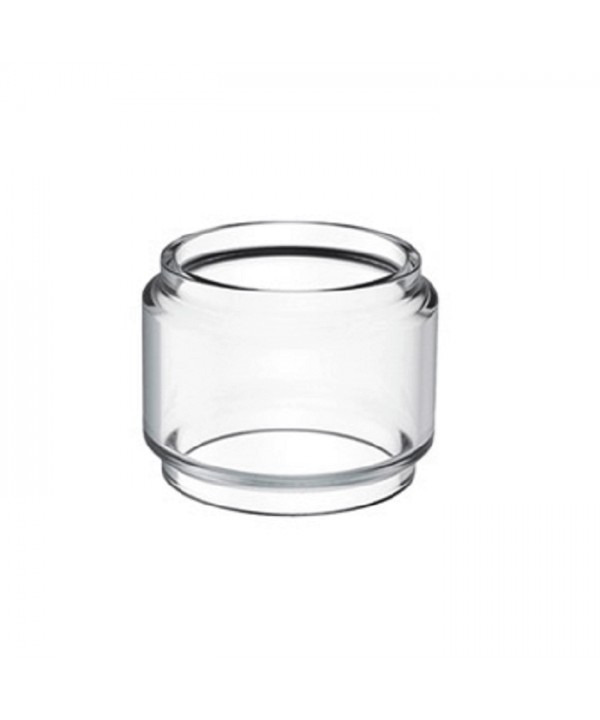 FreeMax Fireluke 4 Replacement Bubble Glass