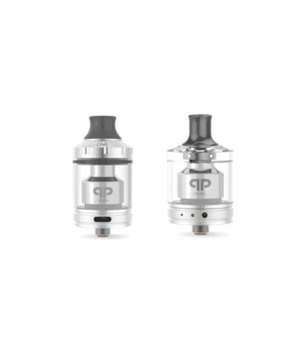 QP Designs Gata RTA MTL/DTL