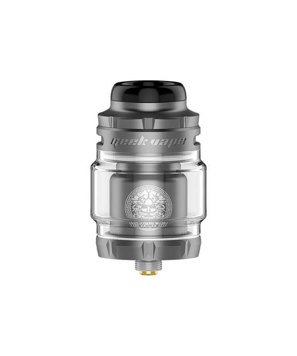 Zeus X Mesh RTA by GeekVape