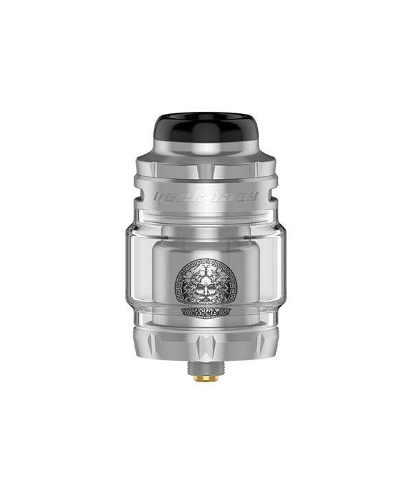 Zeus X Mesh RTA by GeekVape