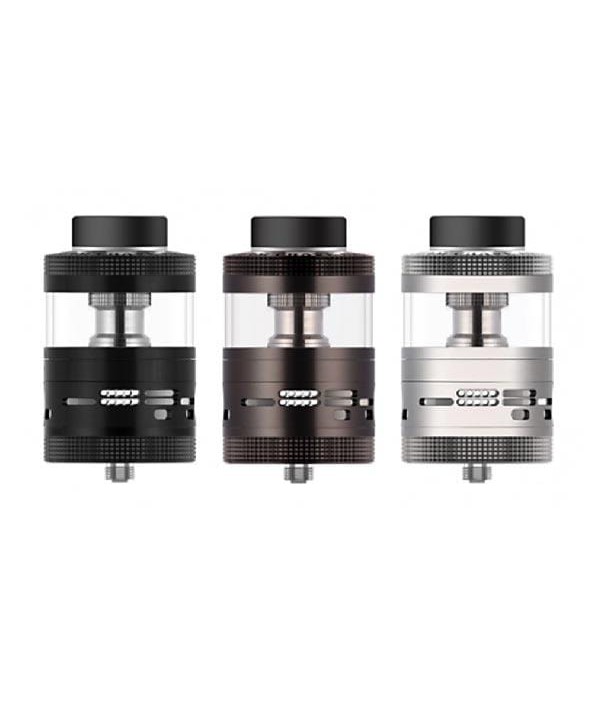 Aromamizer Ragnar RDTA by Steam Crave