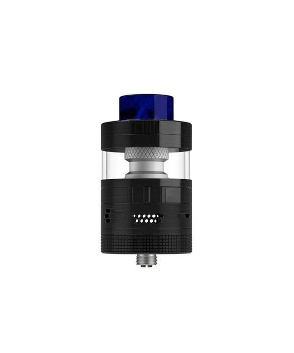 Aromamizer Plus V2 RDTA by Steam Crave Basic Edition