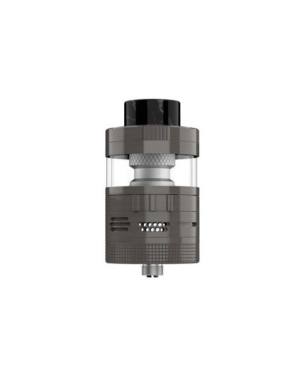 Aromamizer Plus V2 RDTA by Steam Crave Basic Edition