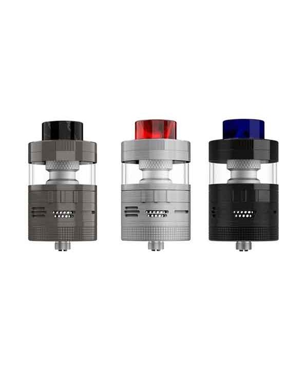 Aromamizer Plus V2 RDTA by Steam Crave Basic Edition