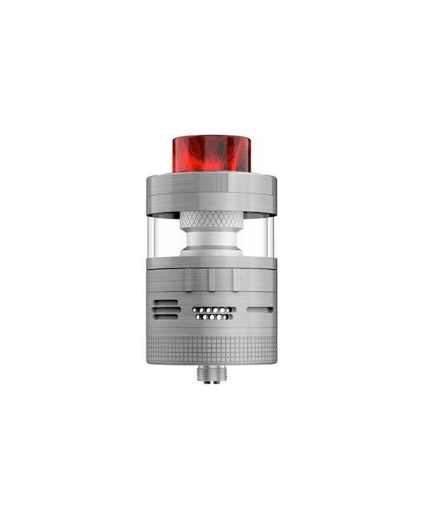 Aromamizer Plus V2 RDTA by Steam Crave Basic Edition