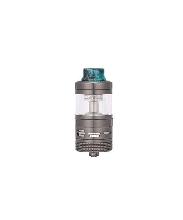 Aromamizer Supreme V3 RDTA by Steam Crave Advanced Edition