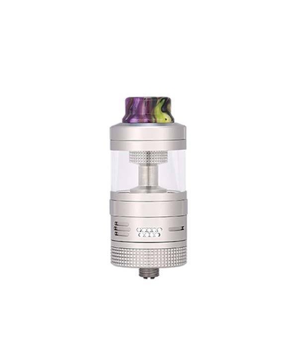 Aromamizer Supreme V3 RDTA by Steam Crave Advanced Edition