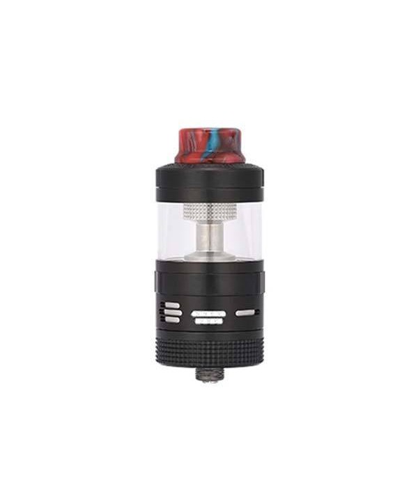 Aromamizer Supreme V3 RDTA by Steam Crave Basic Ed...