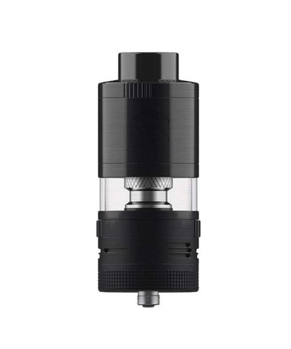 Aromamizer Plus V2 RDTA by Steam Crave Advanced Edition