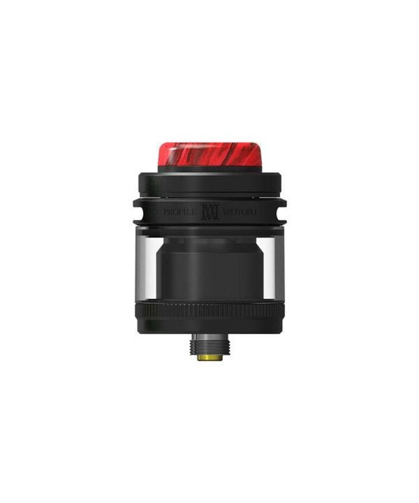 Wotofo Profile M RTA