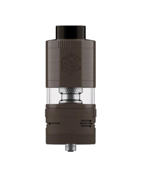 Aromamizer Plus V2 RDTA by Steam Crave Advanced Edition