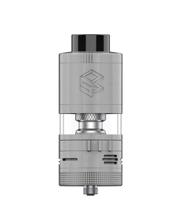 Aromamizer Plus V2 RDTA by Steam Crave Advanced Edition