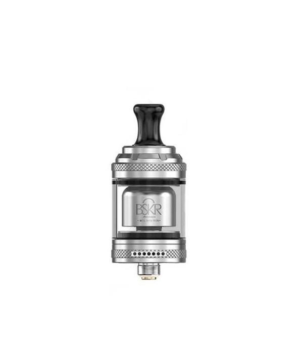 Berserker Mini V2 MTL RTA by Vandy Vape