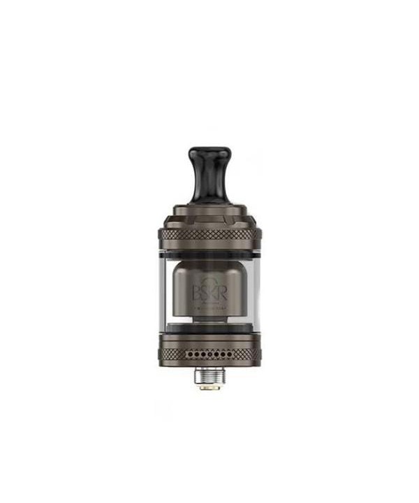 Berserker Mini V2 MTL RTA by Vandy Vape