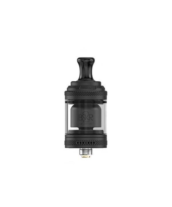 Berserker Mini V2 MTL RTA by Vandy Vape