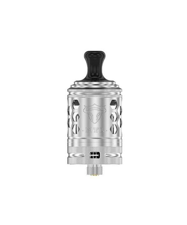 THC Tauren MTL RTA