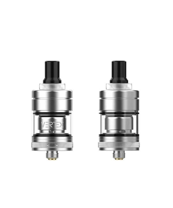 Hellvape Vertex MTL RTA