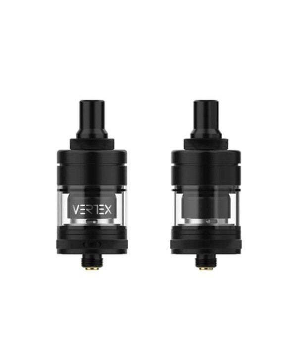 Hellvape Vertex MTL RTA