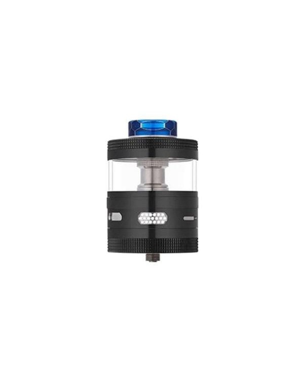 Steam Crave Aromamizer Titan V2 RDTA 41mm