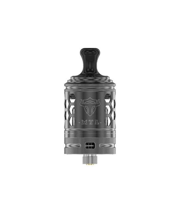 THC Tauren MTL RTA