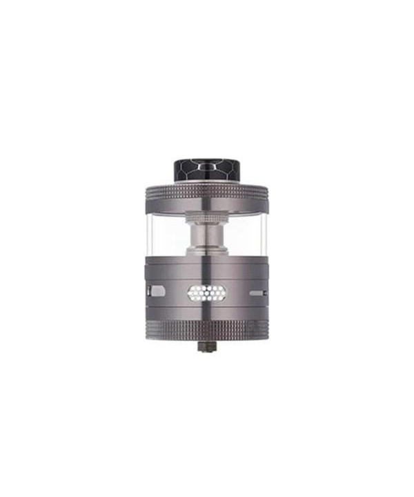 Steam Crave Aromamizer Titan V2 RDTA 41mm