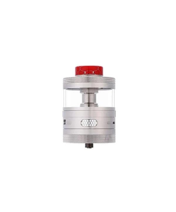 Steam Crave Aromamizer Titan V2 RDTA 41mm