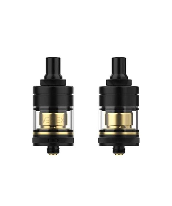 Hellvape Vertex MTL RTA