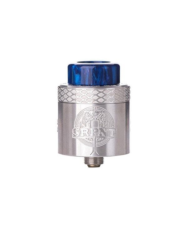 Wotofo Srpnt RDA