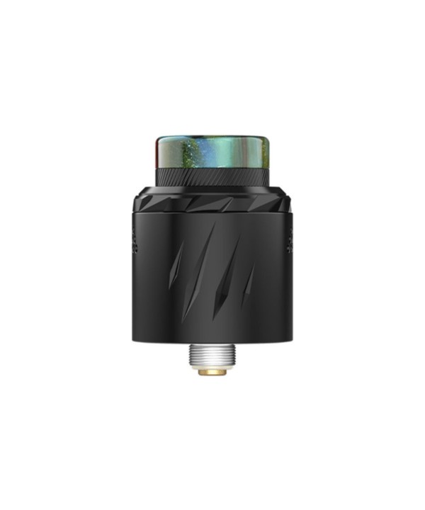 Vandy Vape Rath RDA