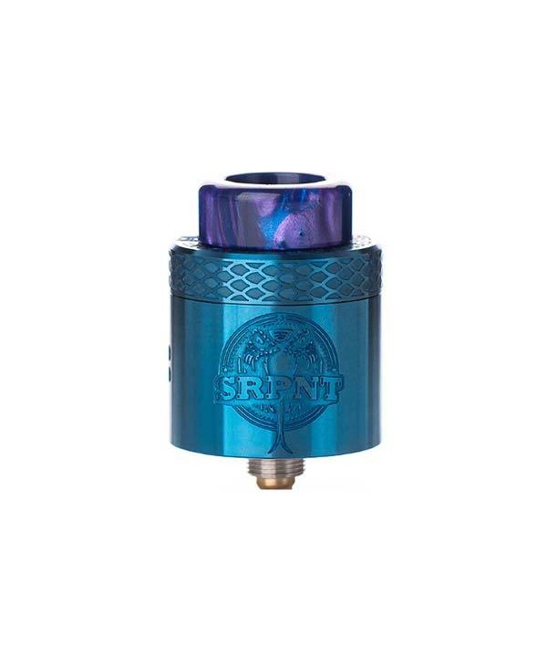 Wotofo Srpnt RDA