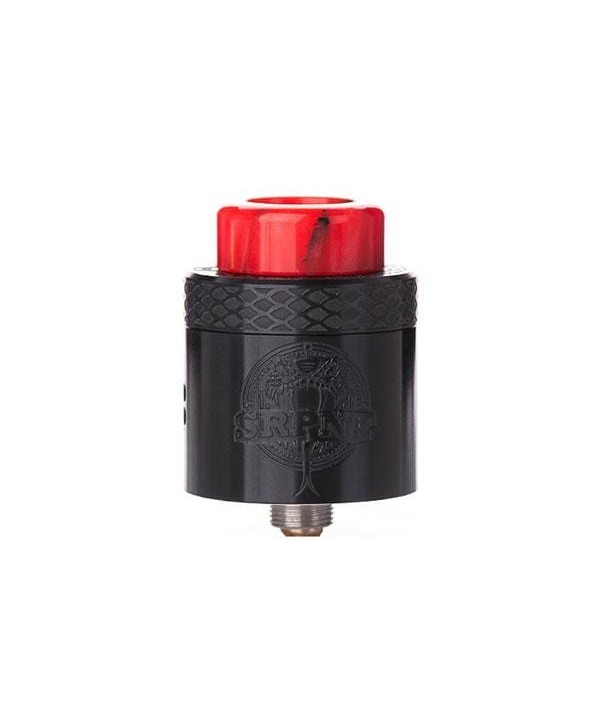 Wotofo Srpnt RDA