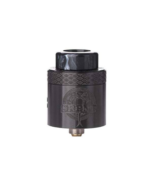 Wotofo Srpnt RDA