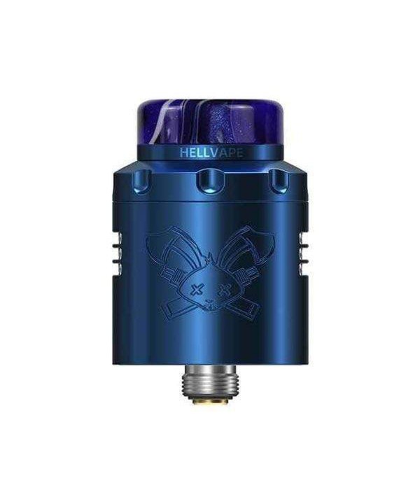 Hellvape Dead Rabbit V3 RDA