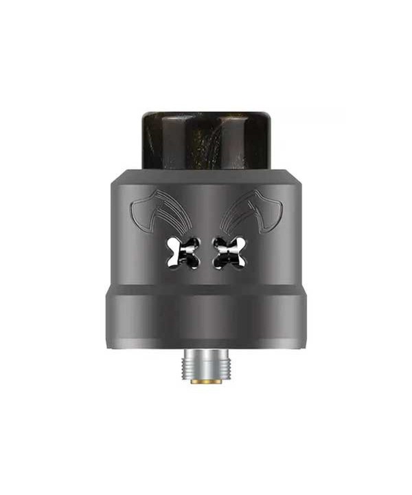 Hellvape Dead Rabbit Max RDA