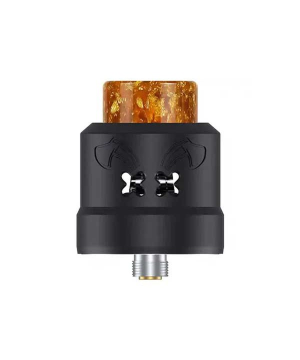 Hellvape Dead Rabbit Max RDA