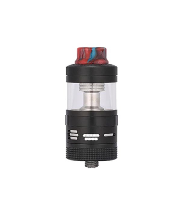 Aromamizer Plus V3 RDTA by Steam Crave