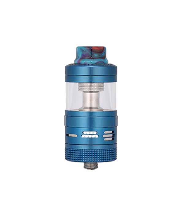 Aromamizer Plus V3 RDTA by Steam Crave