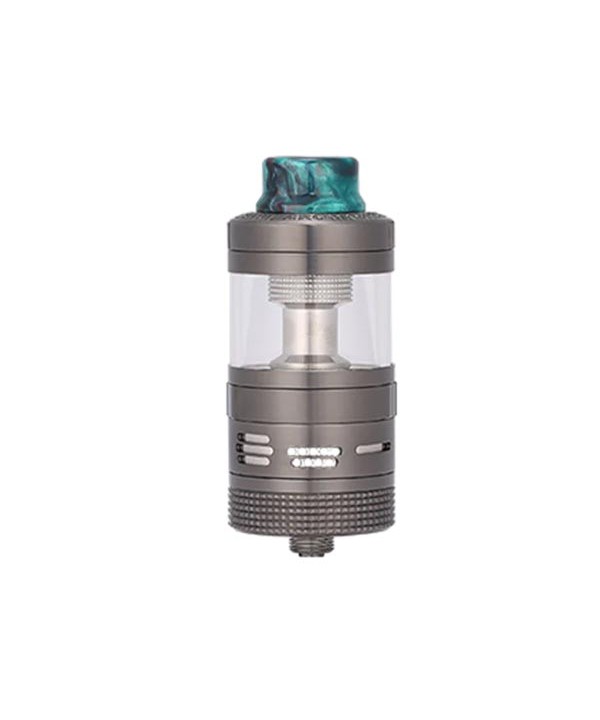 Aromamizer Plus V3 RDTA by Steam Crave