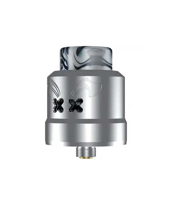 Hellvape Dead Rabbit Max RDA